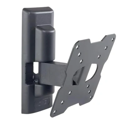 Imagen de Meliconi Etr100 Soporte De Pared Para Pantalla Plana