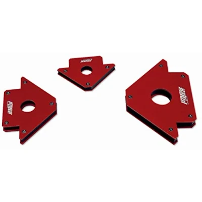 Imagen de Piher M55657 Escuadra magnetica q3