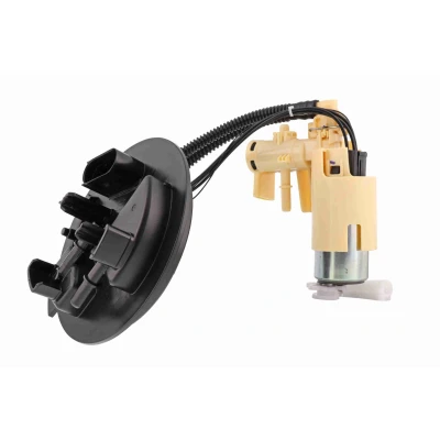 Imagen de VEMO V30 09 0140 Unidad de alimentación combustible sin sensor nivel eléctrico Gasóleo MERCEDES BENZ: Clase C Sedán, E T modell