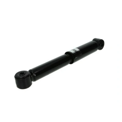 Imagen de Magnum Technology AGR137MT amortiguador Eje trasero Presión de gas Bitubular Columna Anillo superior, inferior