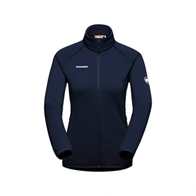 Imagen de Mammut Aconcagua ML Chaqueta Mujeres marino L