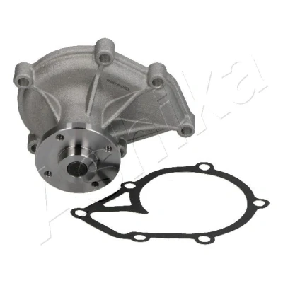 Imagen de Bomba de agua ASHIKA 35 09 900
