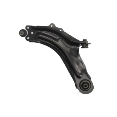 Imagen de REINHOCH RH04 3070 Barra oscilante, suspensión de ruedas Eje delantero, izquierda, debajo Brazo oscilante transversal 20 RENAULT: MEGANE 2, SCENIC 2