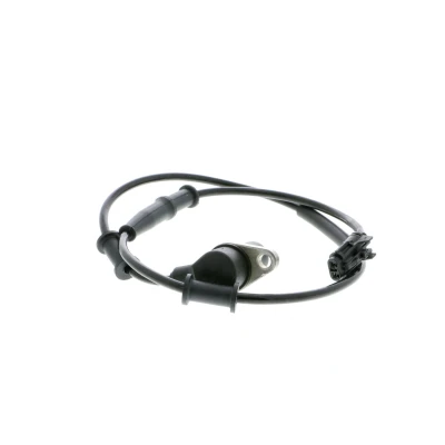 Imagen de VEMO V52 72 0029 Sensor de ABS Eje delantero, izquierda Original calidad para vehículos con 12