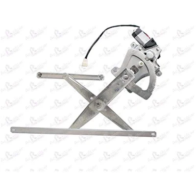 Imagen de Ac Rolcar Elevalunas Delante, derecha eléctrico con electromotor 01.7820 CHEVROLET: Aveo / Kalos Hatchback, Hatchback