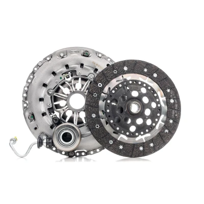 Imagen de LuK 624 3316 33 Kit de Embrague RENAULT: SCENIC 2, MEGANE GRAND 2