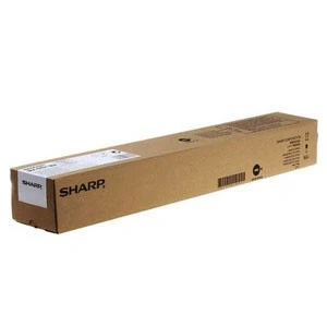 Imagen de MX C607P Sharp C60DUS tambor color