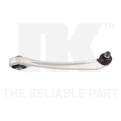 Imagen de Barra oscilante NK 5014728