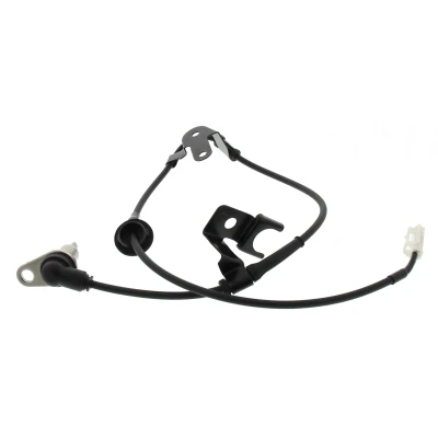 Imagen de MAPCO 86585 Sensor de ABS Eje trasero izquierda 790