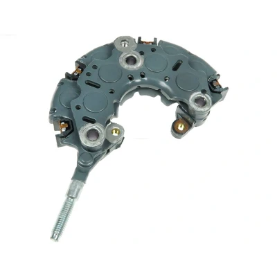 Imagen de AS PL ARC6082S Rectificador, alternador
