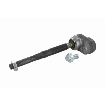 Imagen de VAICO V30 7495 Rotula Axial de Direccion Eje delantero, izquierda Original calidad MERCEDES BENZ: Clase B, A