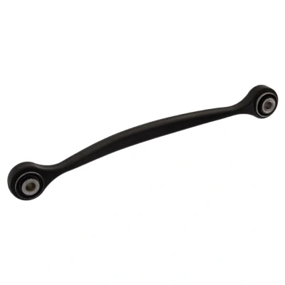 Imagen de FEBI BILSTEIN 38656 Apoyo de brazo oscilante