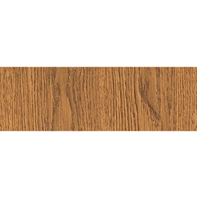 Imagen de Dintex Lámina Autoadhesiva Decorada, Vinilo, Marrón, 67,5cm x 2m, 2