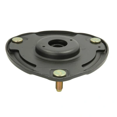 Imagen de Magnum Technology A70533MT Kit reparación, apoyo columna amortiguación Eje delantero sin CHEVROLET: Epica Berlina
