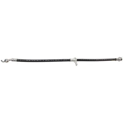 Imagen de A.B.S. SL 6052 Latiguillos de Freno 530 INN M10x 1.0 SUZUKI: SWIFT 3