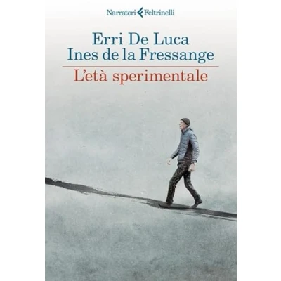 Imagen de L Età Sperimentale