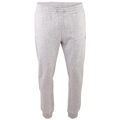 Imagen de LOTTO Pantalones de chándal para Hombre, Corte Regular