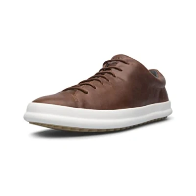 Imagen de Camper Chasis Sport Zapatillas, Hombre, Talla: 46, Brown Zapatos