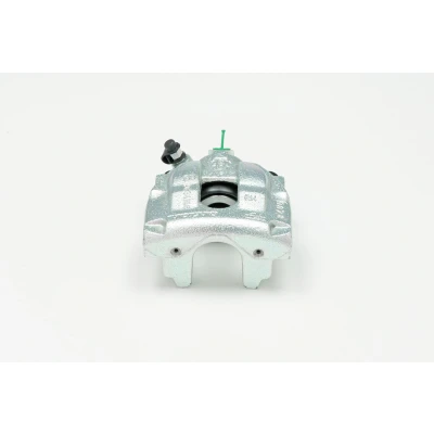 Imagen de ATE 24.3421 9980.5 Pinza de freno sin soporte VOLVO: S60 I
