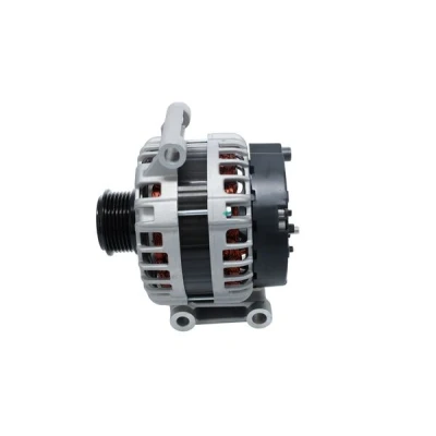 Imagen de BOSCH 1 986 A00 682 Alternador 14V 210A