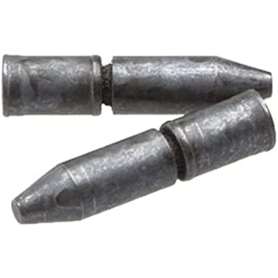 Imagen de Shimano Remaches para cadena (2 unidades), tamaño 10 fach