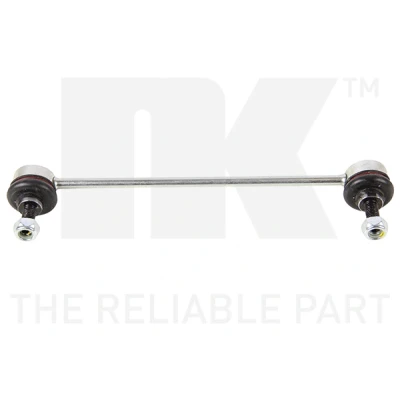 Imagen de NK 5112513 Bieleta de suspensión 255 FORD: MONDEO 3, 3 Stufenheck