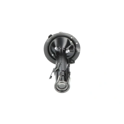 Imagen de KAVO PARTS SSA 9007 amortiguador Eje delantero, izquierda Presión de gas Bitubular Columna Espiga arriba TOYOTA: Celica VII Coupé