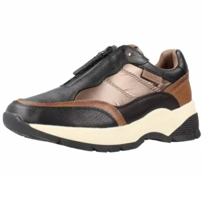 Imagen de CARMELA 161167, Zapatillas Mujer, Taupe, 38 EU