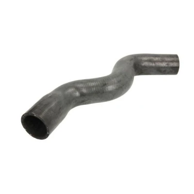 Imagen de THERMOTEC DWP106TT Manguitos de Radiador arriba PEUGEOT: 306 Hatchback, Partner I Combispace, Furgón, CITROËN: Berlingo / First