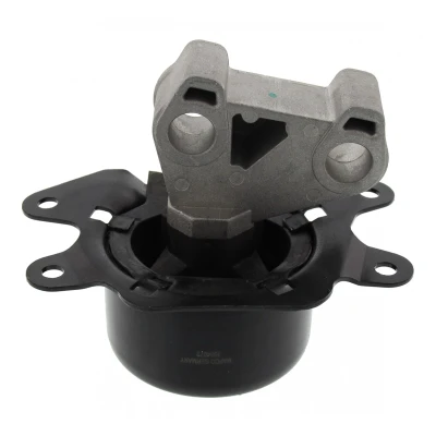 Imagen de MAPCO 37724 Soporte de motor izquierda, delante hidráulico OPEL: Meriva A, Combo C Tour, Furgón / Familiar