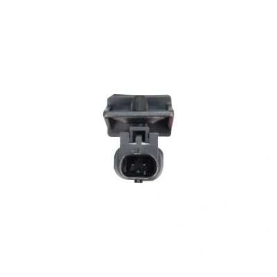 Imagen de FEBI BILSTEIN 185255 Sensores delante del catalizador OPEL: Astra J Hatchback, Sports Tourer, Berlina