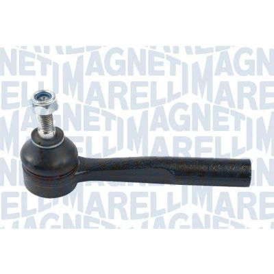 Imagen de MAGNETI MARELLI 301191604030 Rótula de dirección Eje delantero, izquierda JEEP: Renegade SUV