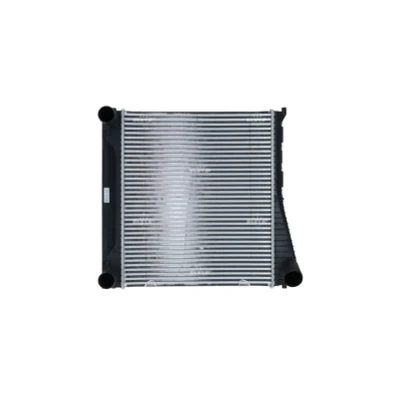 Imagen de NRF 30913 Intercooler