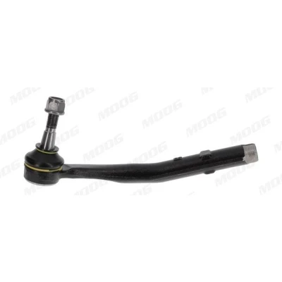Imagen de MOOG BM ES 4279 Rótula de dirección M12X1.5 exterior, derecha, Eje delantero BMW: 5 Berlina, Touring norauto, oscaro, mister auto