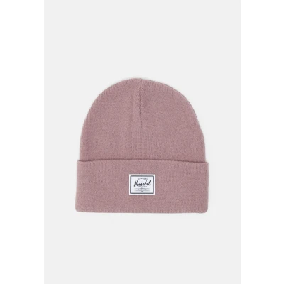 Imagen de Herschel Elmer Gorro, Mujer, Talla: One Size, Ash rose