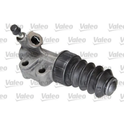 Imagen de VALEO 874708 Cilindro Receptor Embrague MAZDA: 3 Hatchback
