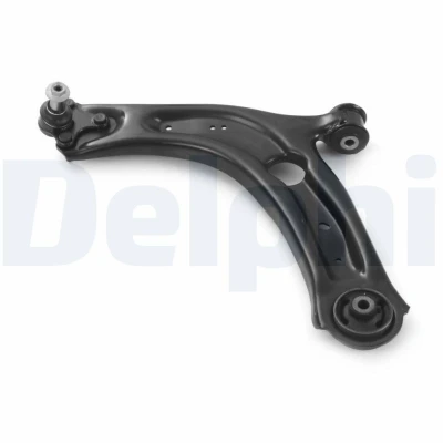Imagen de DELPHI TC4650 Barra oscilante, suspensión de ruedas VOLKSWAGEN: Passat B8 Sedán, Alltrack, Variant, SKODA: Superb III Hatchback