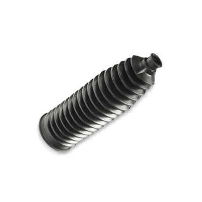 Imagen de Fuelle, dirección PASCAL I60514PC