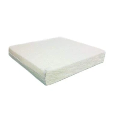 Imagen de MICAMAMELLAMA Cojin Visco Viscoelastico Viscoelastica