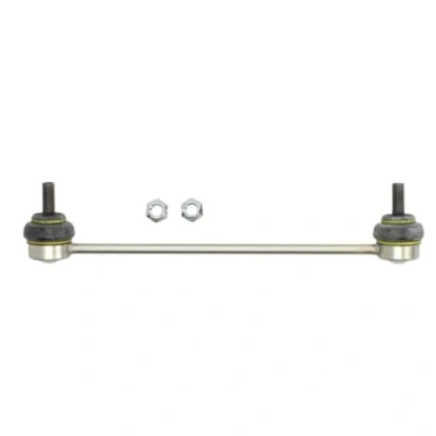 Imagen de TRW JTS427 Bieleta de suspensión Eje delantero, ambos lados con accesorios CITROËN: C8, PEUGEOT: 807, LANCIA: Phedra norauto, oscaro, mister auto