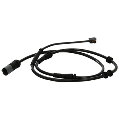 Imagen de ATE 24.8190 0299.2 Sensor de Desgaste Pastillas Frenos BMW: 7