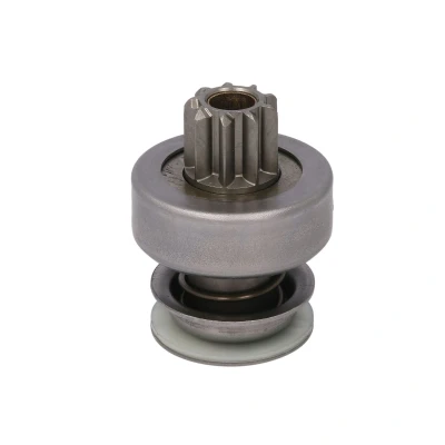 Imagen de MAGNETI MARELLI 940113020085 Piñón, arrancador