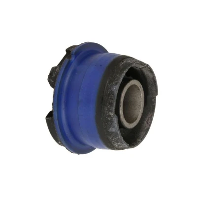 Imagen de FEBI BILSTEIN 22955 Buje Eje delantero, izquierda, derecha VOLVO: S60 I, XC90 I