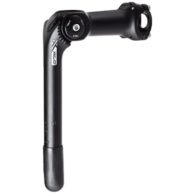 Imagen de XLC 2501524400 Potencia de Aluminio ST T02