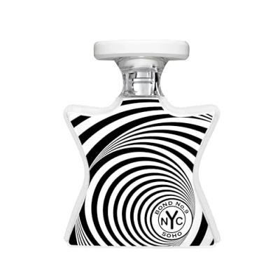 Imagen de Bond No.9 Soho 50 ml