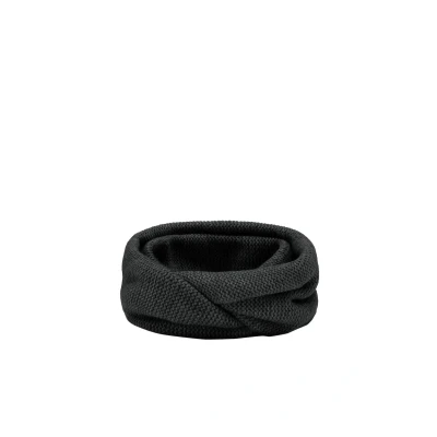 Imagen de Vivisence Braga, Mujer, Talla: One Size, Dark grey