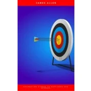 Imagen de Foundation Stones To Happiness And Success (ebook)