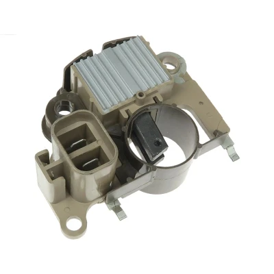 Imagen de AS PL ARE5018 Regulador del Alternador 12