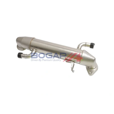 Imagen de BOGAP F6320101 Válvula EGR FORD: MONDEO 4, 4 Turnier, Stufenheck