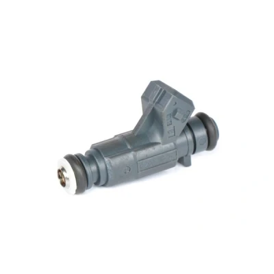 Imagen de BOSCH 0 280 155 753 Válvula de Inyección gasolina